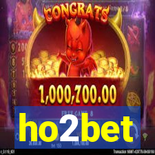 ho2bet