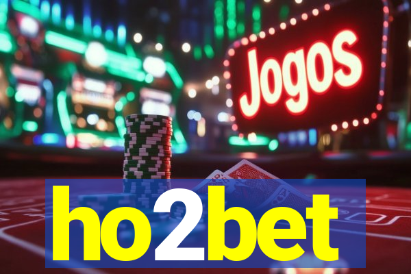 ho2bet