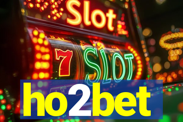 ho2bet