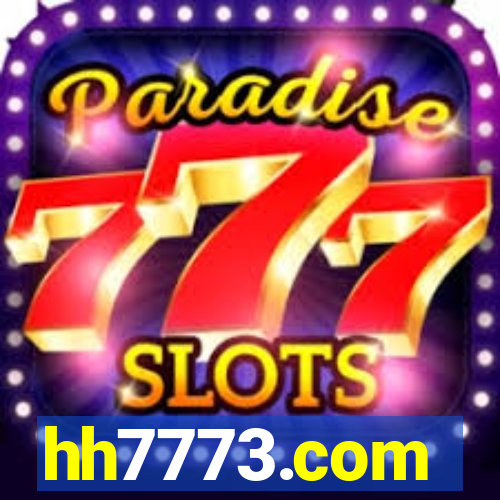 hh7773.com