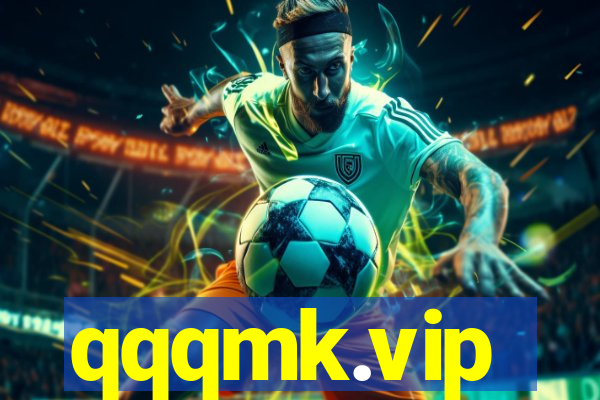 qqqmk.vip