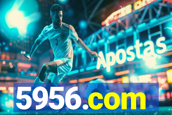 5956.com