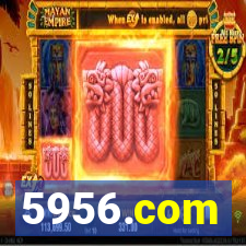 5956.com