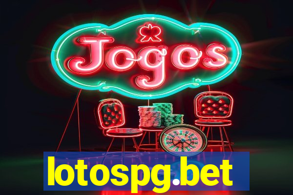 lotospg.bet