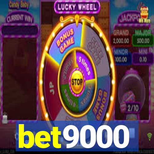 bet9000
