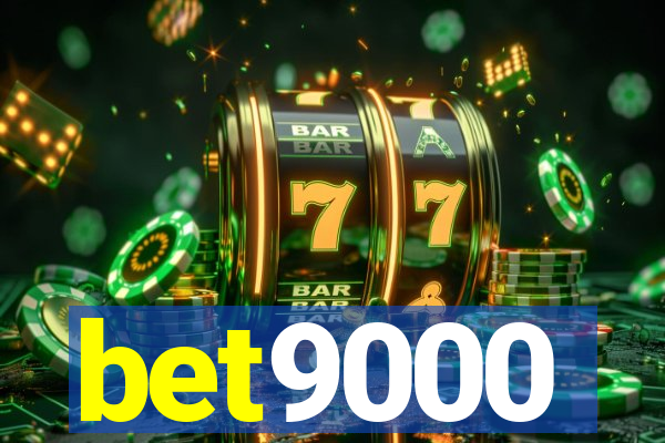 bet9000