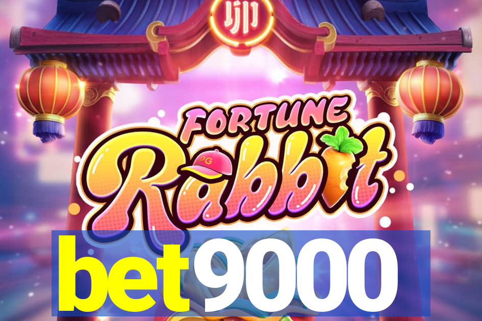 bet9000