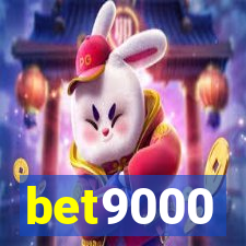 bet9000