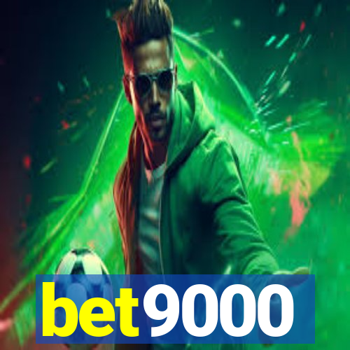 bet9000