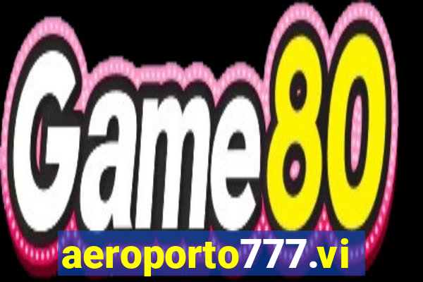 aeroporto777.vip