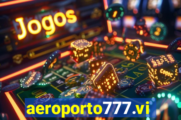 aeroporto777.vip