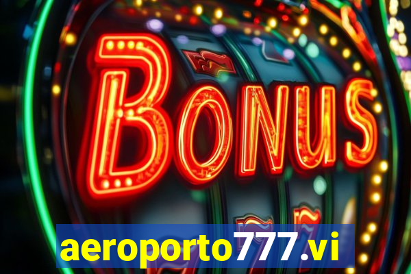 aeroporto777.vip