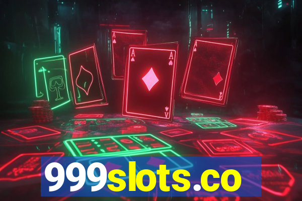 999slots.co