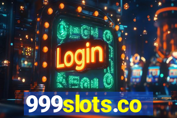 999slots.co
