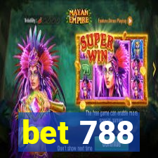 bet 788