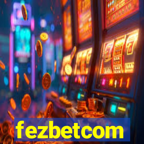 fezbetcom