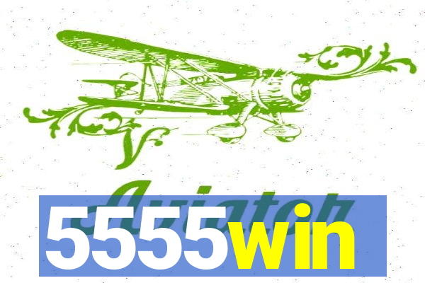 5555win
