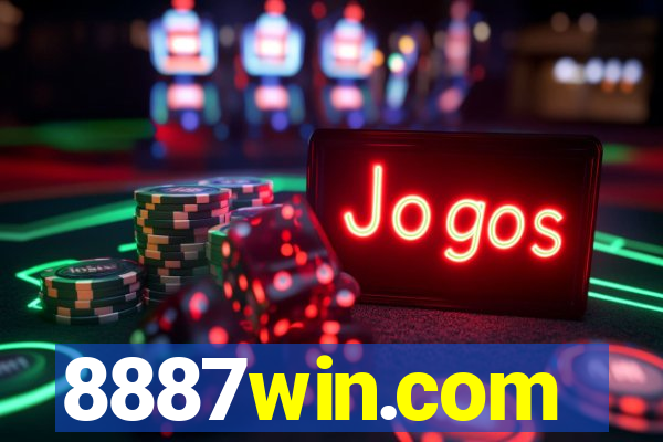 8887win.com