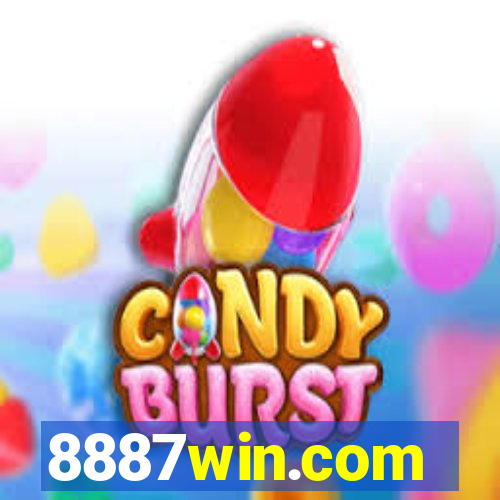 8887win.com