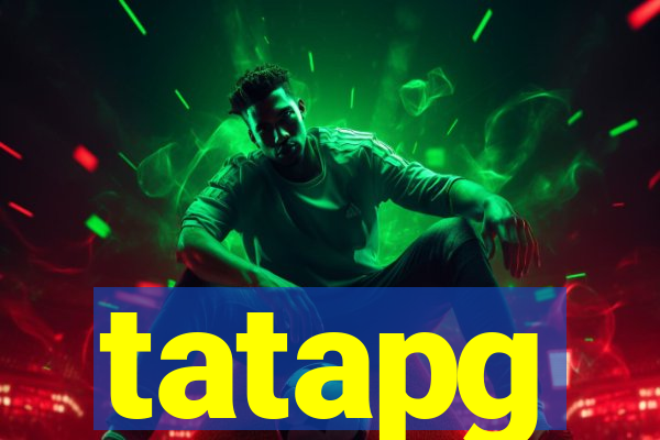 tatapg