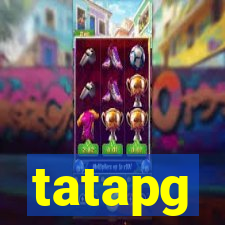 tatapg