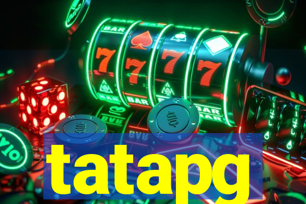 tatapg