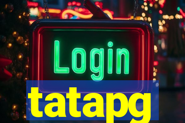 tatapg