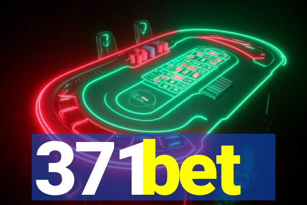 371bet