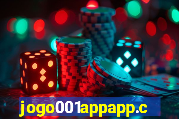 jogo001appapp.com