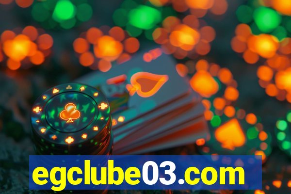 egclube03.com
