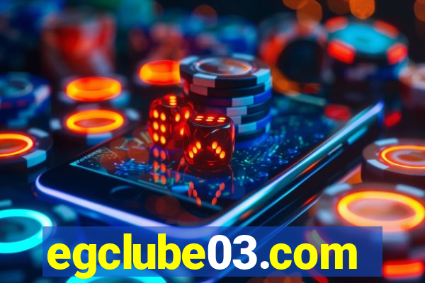 egclube03.com