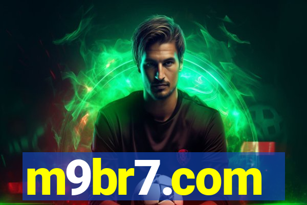m9br7.com