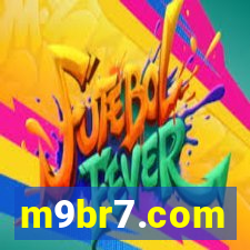 m9br7.com