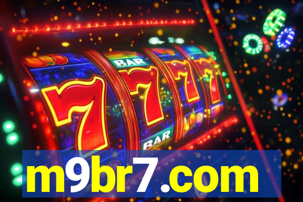 m9br7.com