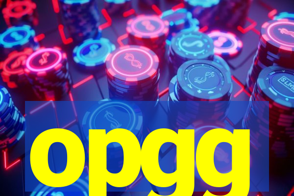 opgg