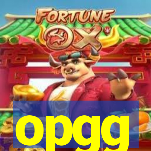 opgg