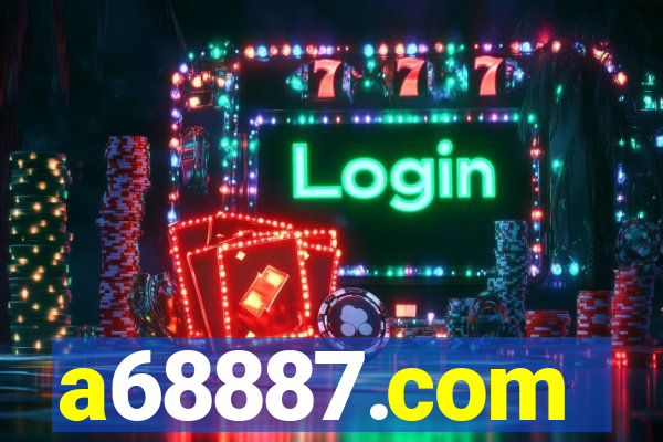a68887.com