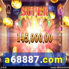 a68887.com