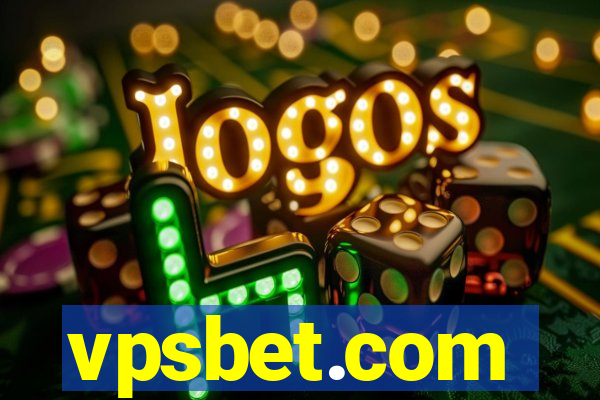 vpsbet.com