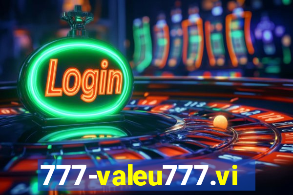 777-valeu777.vip