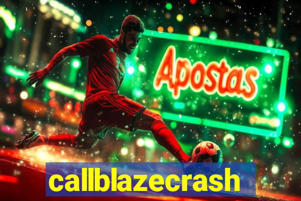 callblazecrash