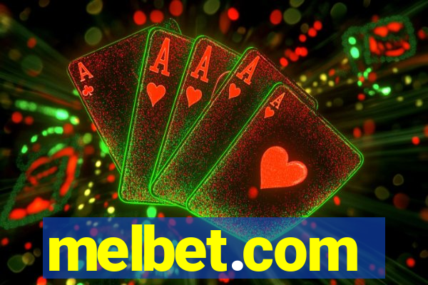 melbet.com