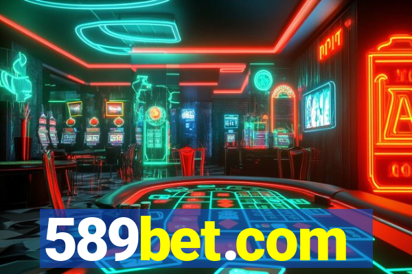 589bet.com