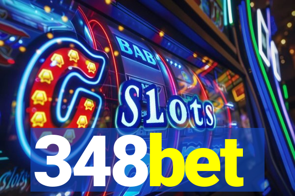 348bet