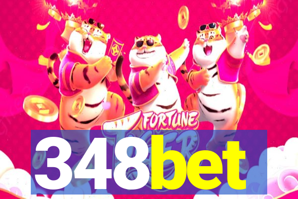 348bet