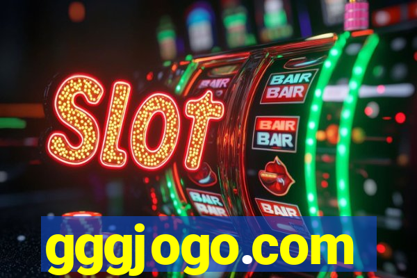 gggjogo.com