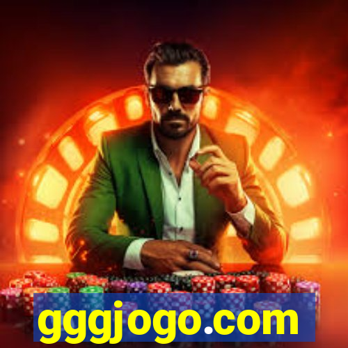 gggjogo.com