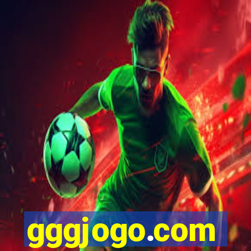 gggjogo.com