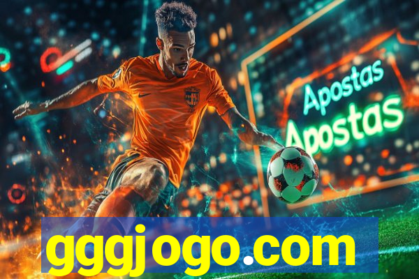gggjogo.com