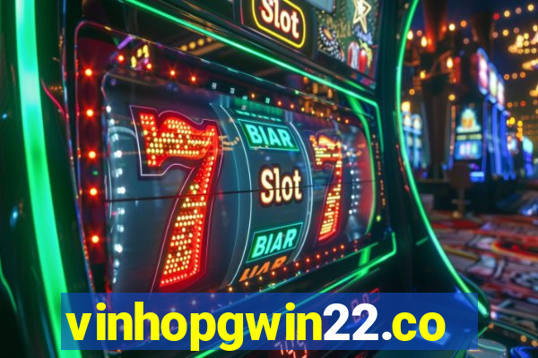vinhopgwin22.com